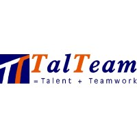 TalTeam