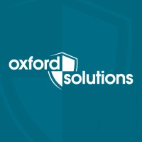 Oxford Solutions