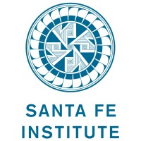 Santa Fe Institute