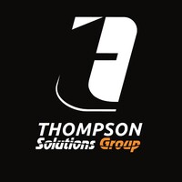 Thompson Solutions Group