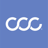 CCC Intelligent Solutions