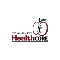 Community Healthcore