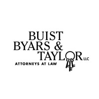 Buist Byars & Taylor LLC