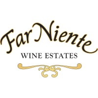 Far Niente Wine Estates