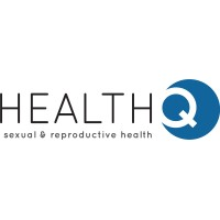 HealthQ