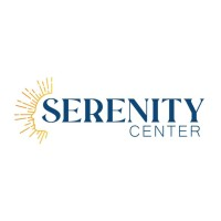 Serenity Center