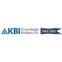 Knowledge Builders Inc