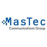 MasTec Communications Group