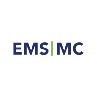 EMS Management & Consultants, Inc.