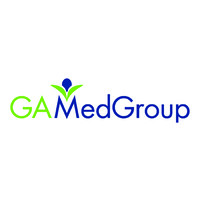 GA MedGroup