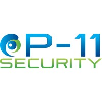 P-11 Security, Inc. | SBA 8(a) Certified | EDWOSB