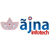 AJNA INFOTECH