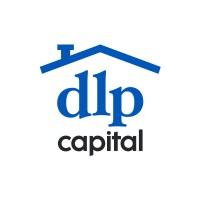 DLP Capital