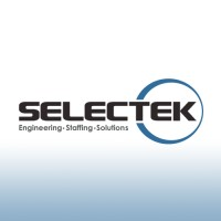 Selectek, Inc.