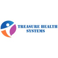 Treasure Health Systems, Inc