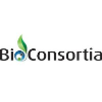 BioConsortia, Inc.