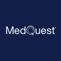 MedQuest