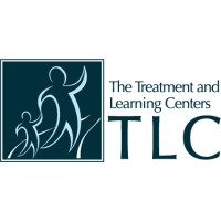 TLC - The Treatment and Learning Centers