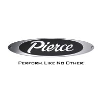 Pierce Manufacturing