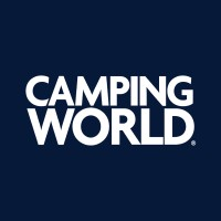 Camping World