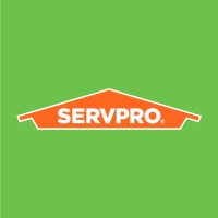 SERVPRO of Little Rock