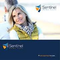 Sentinel Homecare