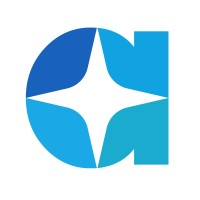 Appstar