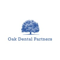 Oak Dental Partners