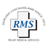 Relief Medical Services, Inc