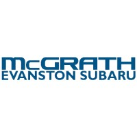 McGrath Evanston Subaru