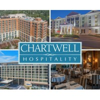 Chartwell Hospitality