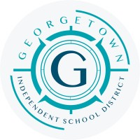 Georgetown ISD