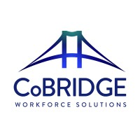 CoBridge Workforce Solutions