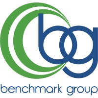 Benchmark Group, Inc.