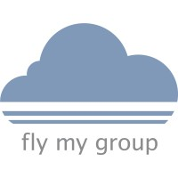 Fly My Group