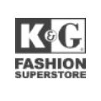 K&G Fashion Superstore