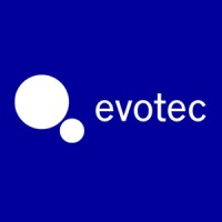 Evotec