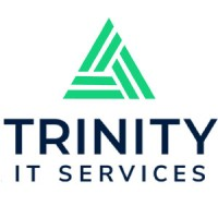 Trinity IT Services