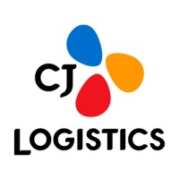 CJ Logistics America