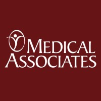 Medical Associates Clinic