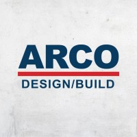 ARCO Design/Build