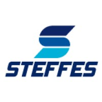 Steffes