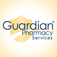 Guardian Pharmacy