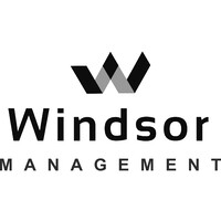 Windsor Management