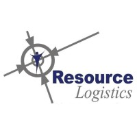 Resource Logistics Inc.