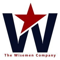 Wisemen Multimedia, LLC