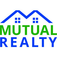 Mutual Realty, LLC