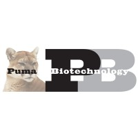 Puma Biotechnology, Inc.