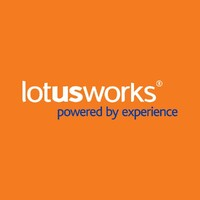 LotusWorks