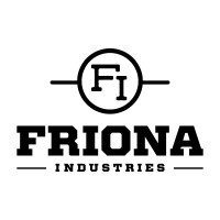 Friona Industries LP